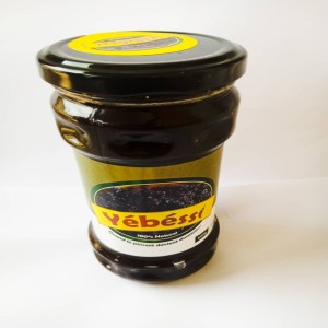 Yébéssé (280gr)